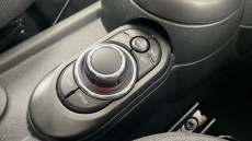 MINI Hatchback 1.5 Cooper Classic Premium 3dr Auto Petrol Hatchback